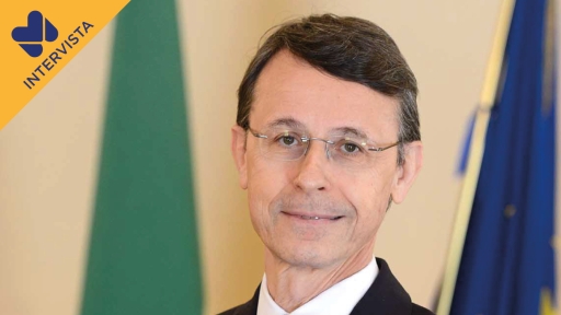 Giubileo, dagli antipiretici agli antinfiammatori quali farmaci portare in valigia