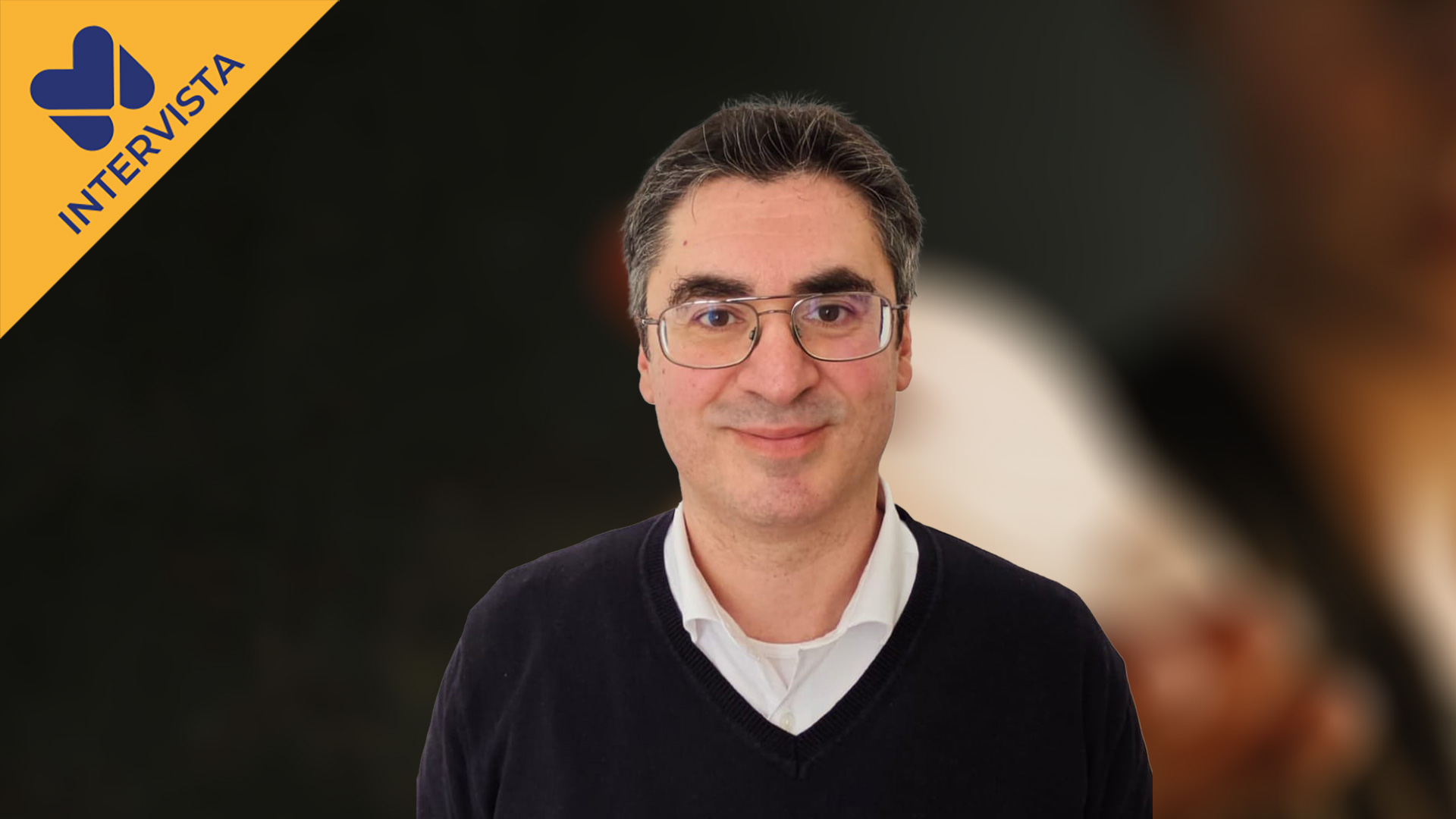 L’ascolto come cura: il ruolo dello psicologo nel tempo del Giubileo