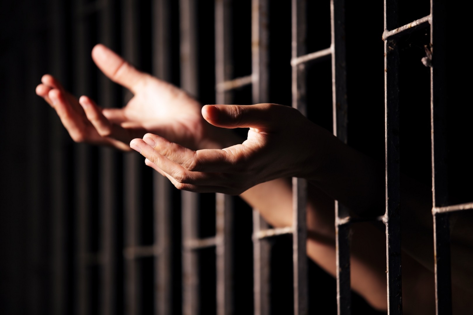 Giubileo dei detenuti 2025: emergenza carceri e progetti di salute e speranza