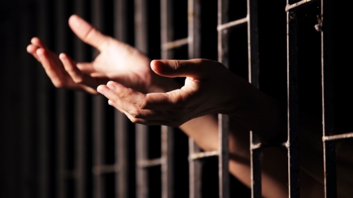 Jubilee for Prisoners 2025: Confronting the Prison Crisis with Pathways of Health and Hope