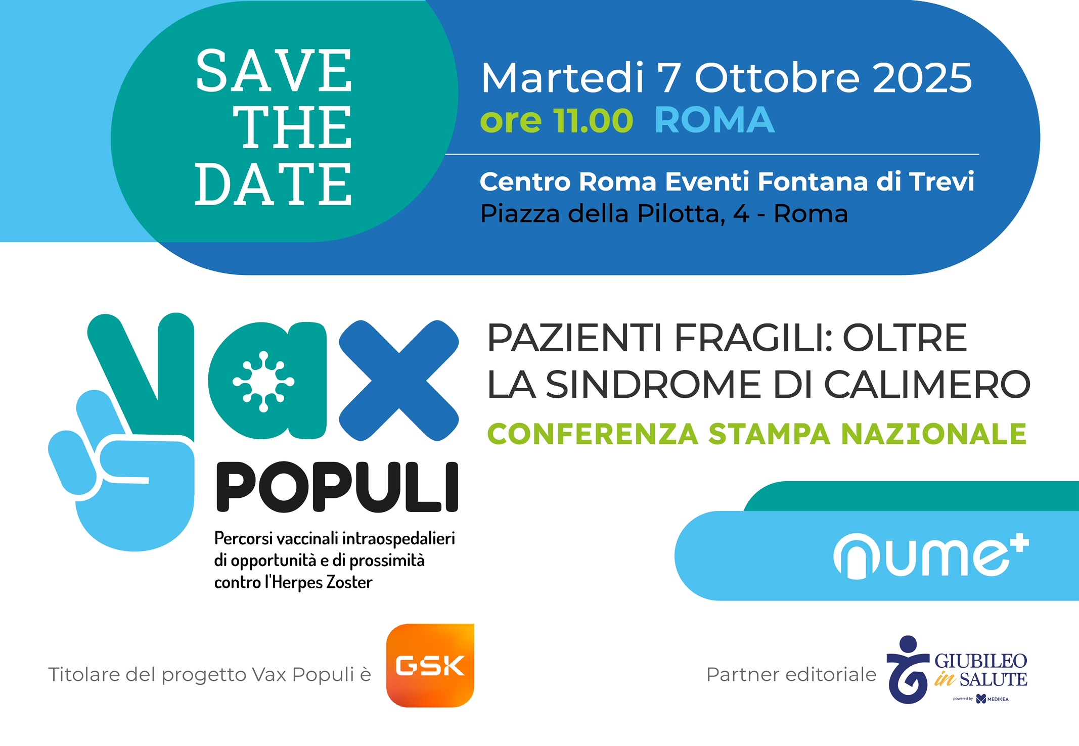 Vax Populi